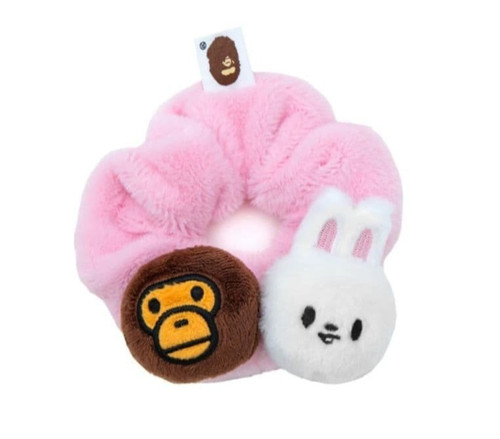 Bathing ape bape stray - bathing,