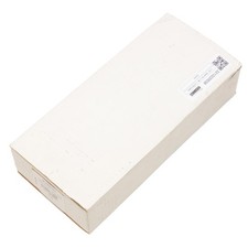 FACOM U.30 - Beam for U.28 -