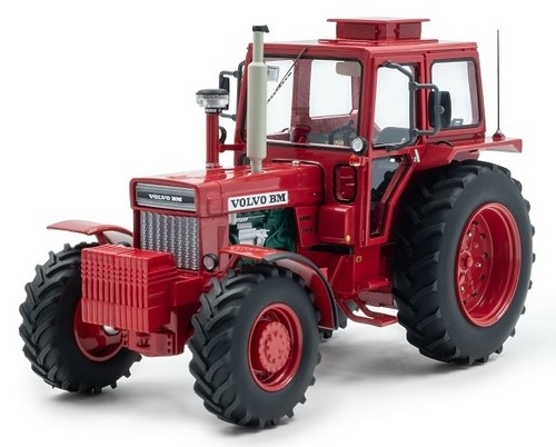 Autocult models tractor - autocult-models,