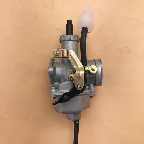 Carburateur pz30 quad - pz30,,