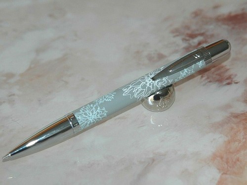 Magnifique stylo roller bille - magnifique,