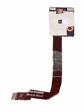 PLAQUE D'ALLUMAGE EMACHINES