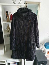DESIGUAL Manteau Femme T42