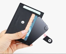 Micro espion enregistreur