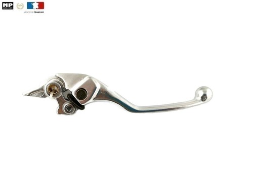 Levier frein cbf - frein,