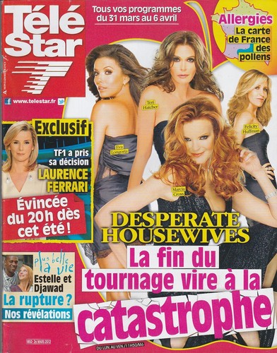 Télé star 1852 03 - télé,