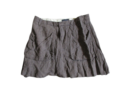 Jupe ikks taille - ikks, 38