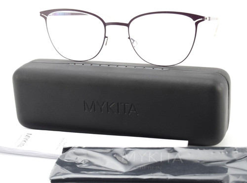 Lunettes mykita berlin - mykita,