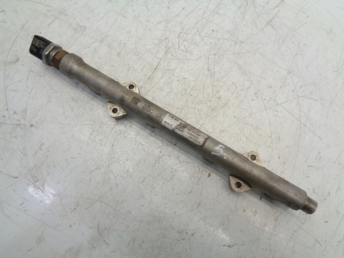 Tube rail für - vw, tsi