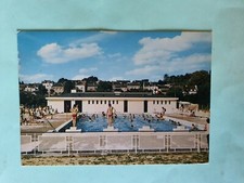 Carte Postale de Indre et