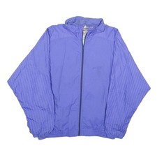 JEAN LEDUC SPORT Veste Zippée