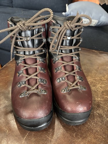 Scarpa hiking backpacking - scarpa, hiking/
