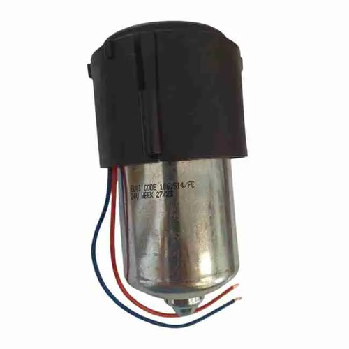 Bft 2613919 sp moteur - bft,