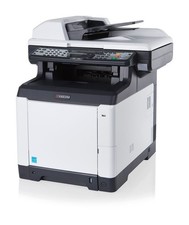 IMPRIMANTE MULTIFONCTION LASER