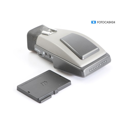 Hasselblad prisme hvd 90x - hasselblad,