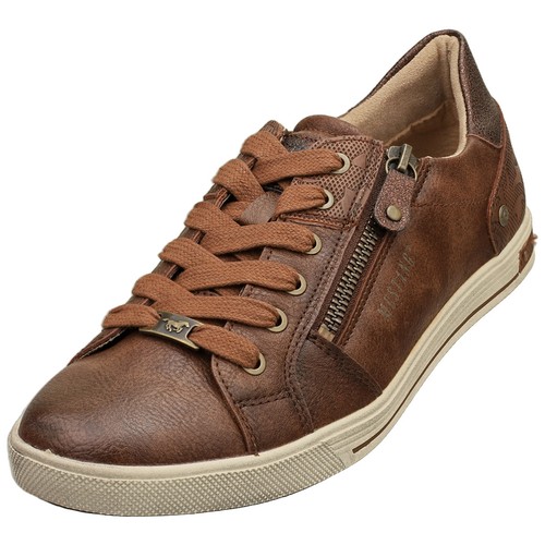 Mustang chaussures femme - mustang,