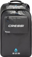 Cressi Sac Moby Lumière Hydro