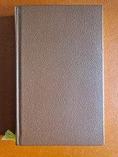 Oscar wilde album gallimard - wilde,