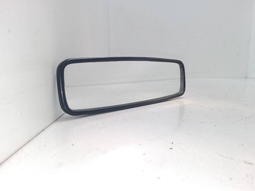 Retroviseur interieur 55387 - retroviseur, /