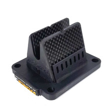 Yamaha 80 - 85 YZ Boite à