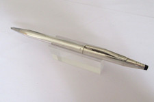 MAGNIFIQUE STYLO BILLE DE LA