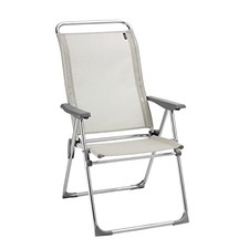 Lafuma Mobilier ALU Cham