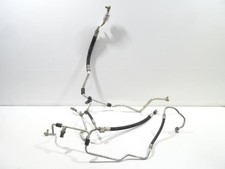 Tuyau de climatisation MINI MINI 1 R50/R53 PHASE 1 64509181965