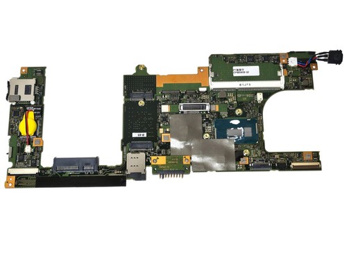 Carte mère fujitsu - mère, lifebook