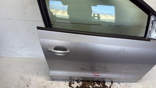 Porte avant droit - , volkswagen