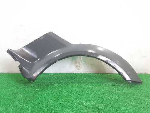 7765081a00 extension aile - extension, d