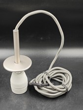 Suspension Rose Maluma Luminaire - Nouveau, Design Moderne