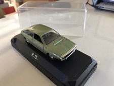 SOLIDO 1/43 : VOITURE RENAULT