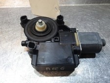 Moteur leve vitre arriere