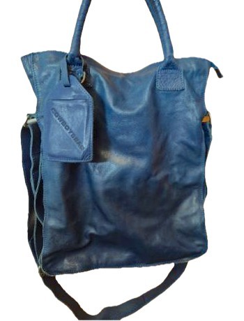 Cowboysbag sac seau - cowboysbag, femme