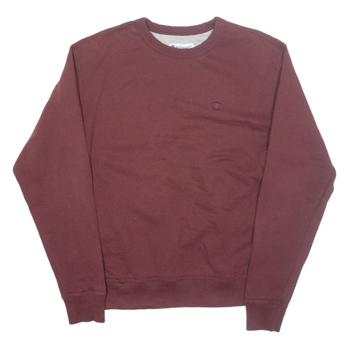 Champion sweat capuche pour - champion,