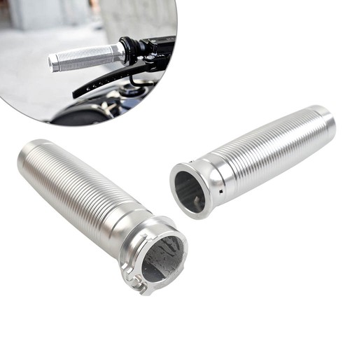 25mm hand grips handle - hand,