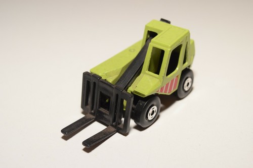 A31 matchbox lesney - matchbox,