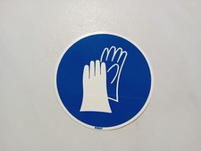 Etiquette Adhesive Port Des