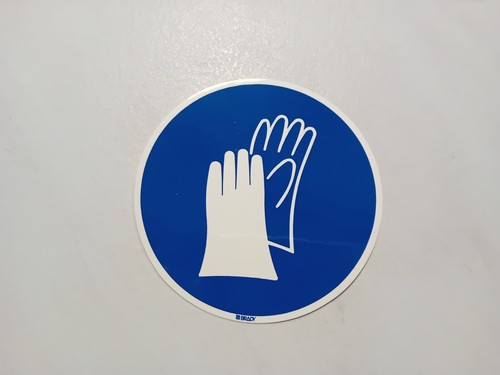 Etiquette adhesive port des - etiquette,