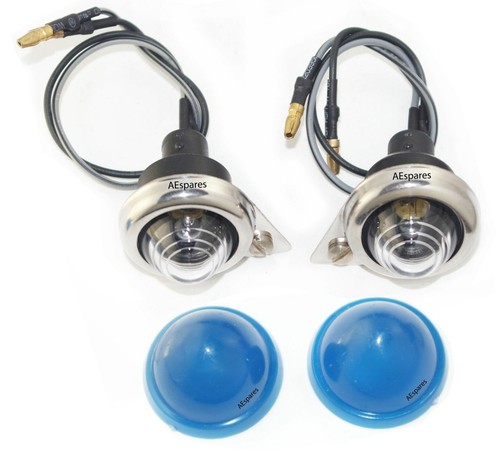 Pour royal enfield classique - royal,