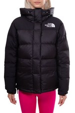 THE NORTH FACE - Women's Himalayan down parka