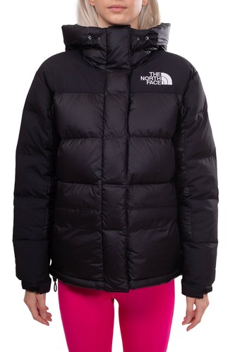 The north face women - north,