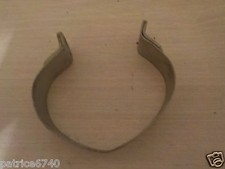 COLLIER DE POT MOBYLETTE MOTOBECANE M7.