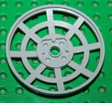 Lego Star Wars MdStone Dish 6x6 ref 4285b set 10179 7879 8129 Millennium Falcon