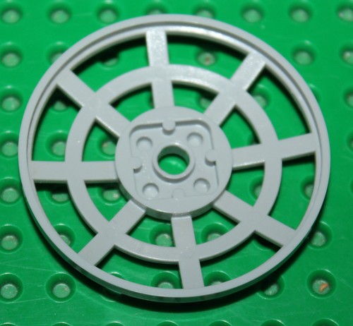 Lego star wars - lego,