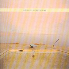 Lloyd Cole and The Commotions