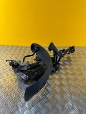 Fourche droite pour PIAGGIO MP3 300 IE LT ABS 2016