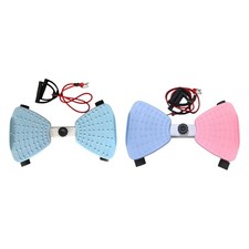 Planche abdominale Twister Core, équipement de fitness pour la maison et le