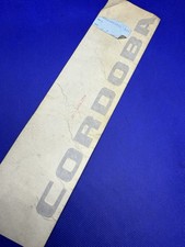 Logo Badge Emblème Sticker