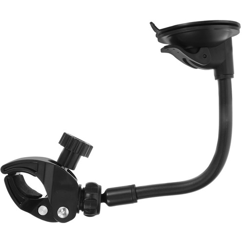 Porte seche cheveux - porte,